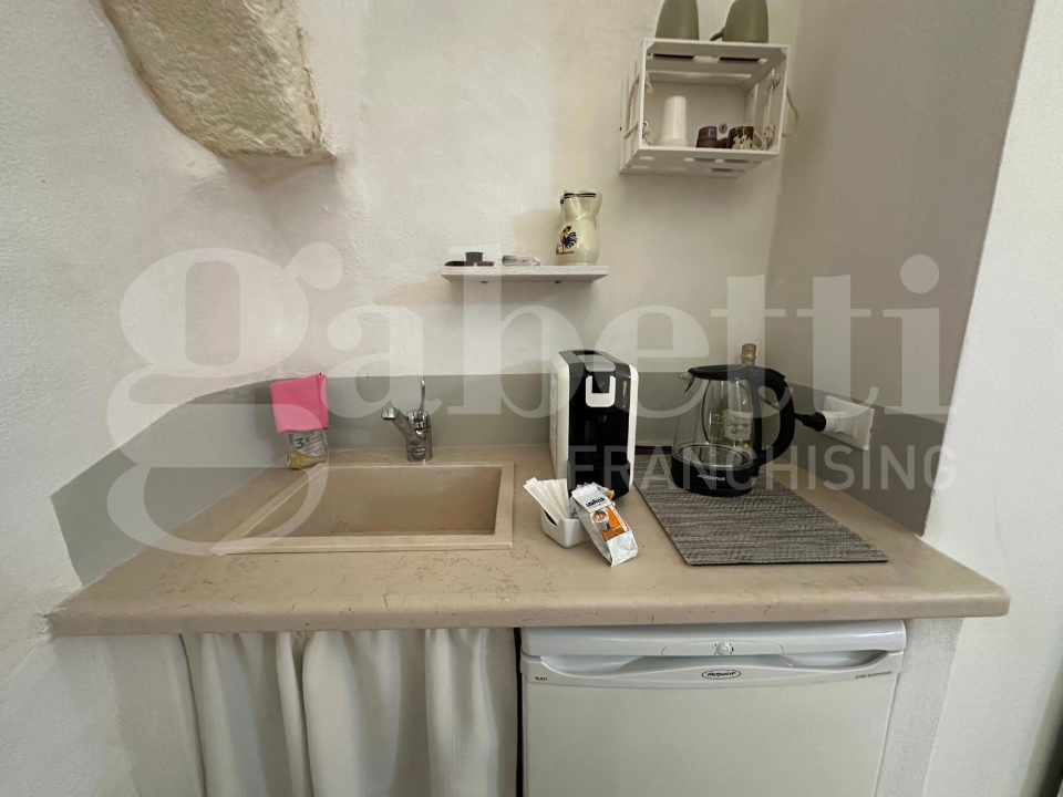 Casa Indipendente - Image 37