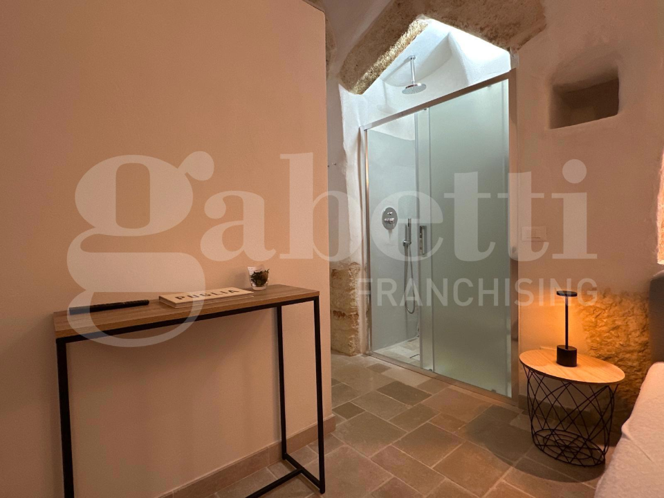 Casa Indipendente - Image 40