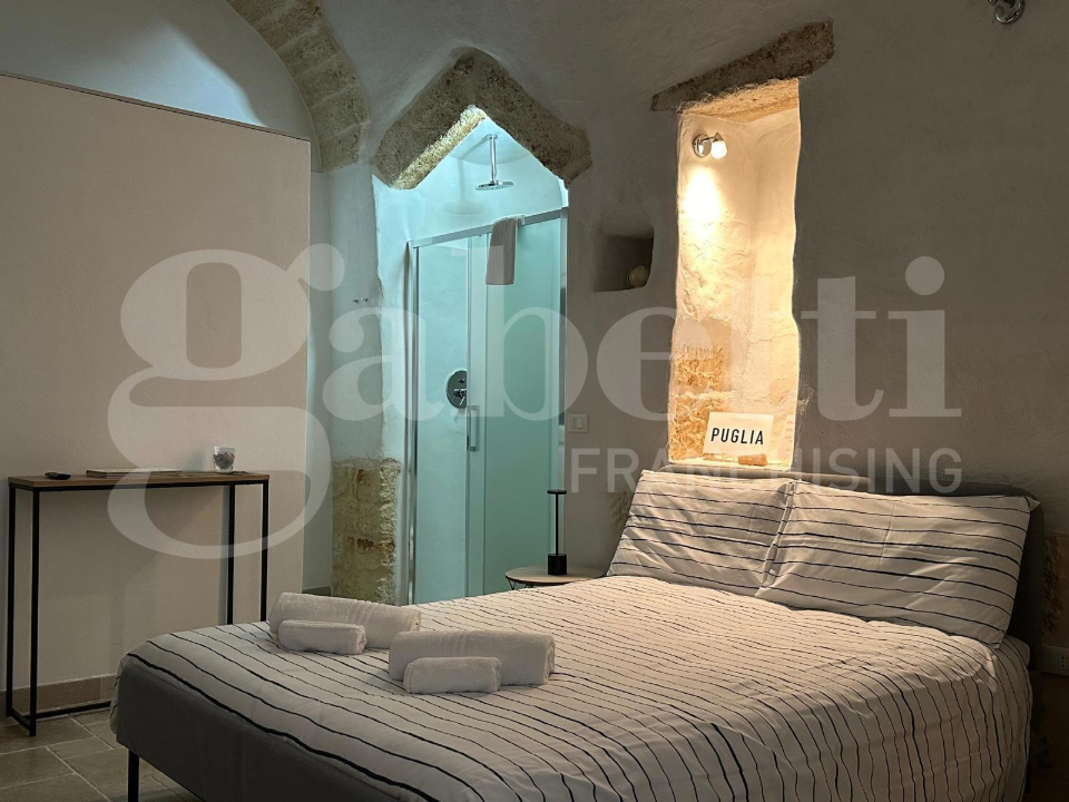 Casa Indipendente - Image 19