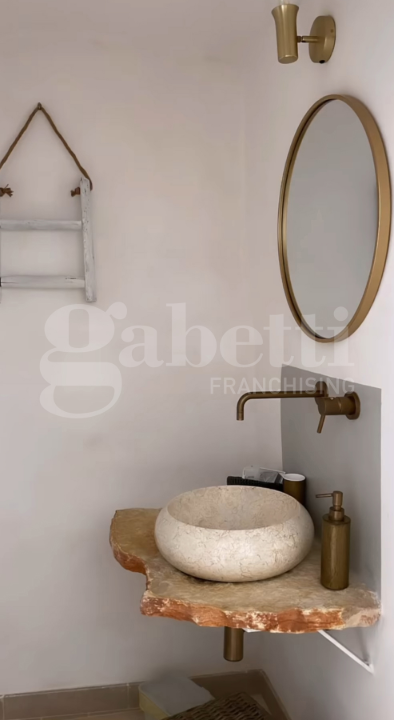 Casa Indipendente - Image 29