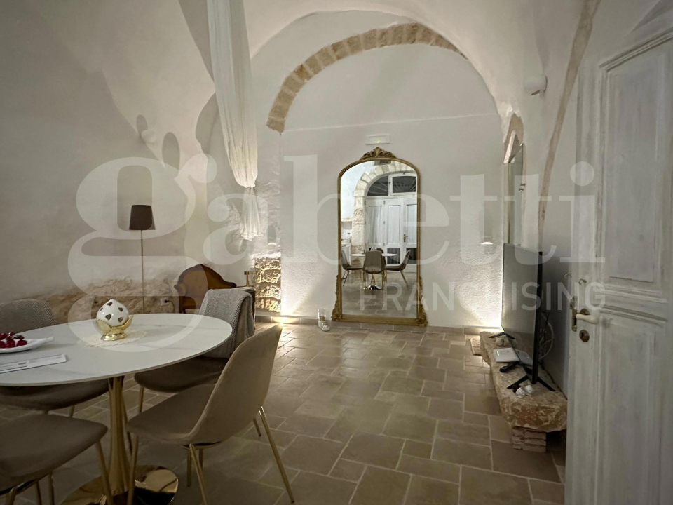 Casa Indipendente - Image 9