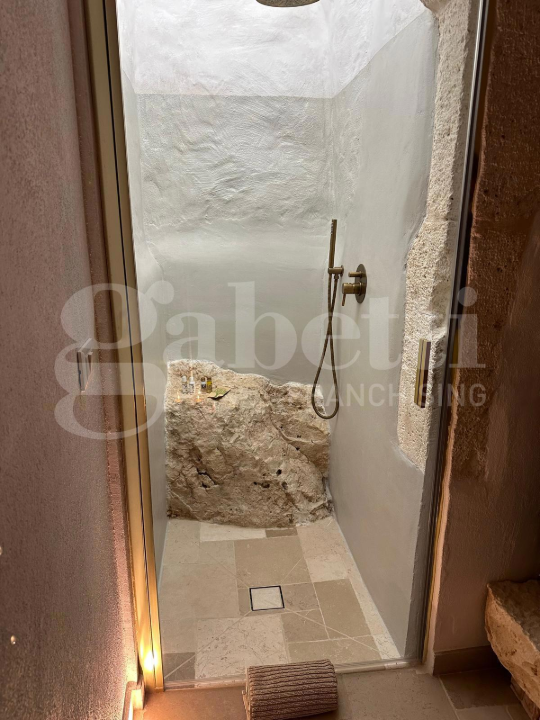 Casa Indipendente - Image 34