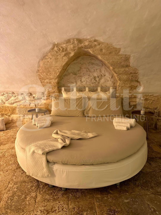 Casa Indipendente - Image 25