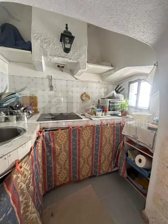 Casa Indipendente - Image 4