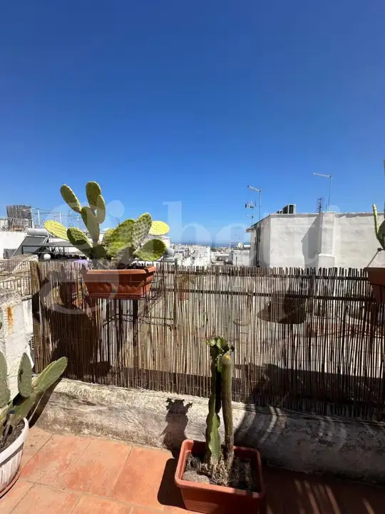 Casa Indipendente - Image 17