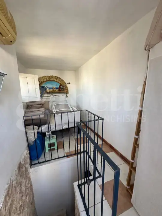 Casa Indipendente - Image 9