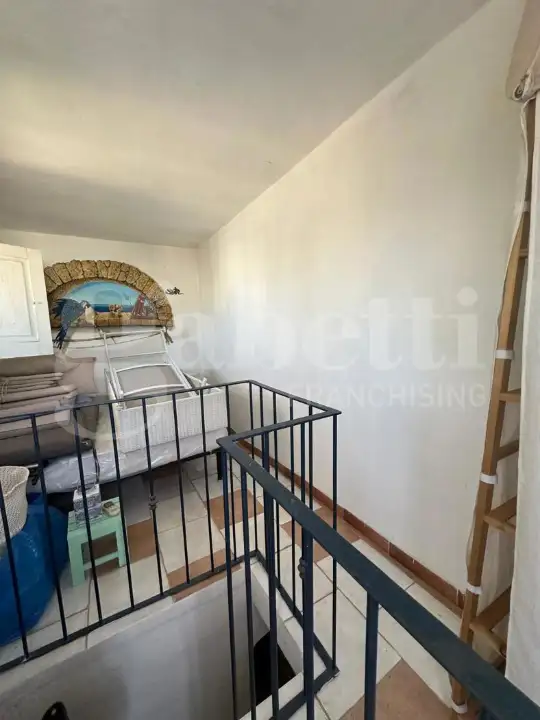 Casa Indipendente - Image 10