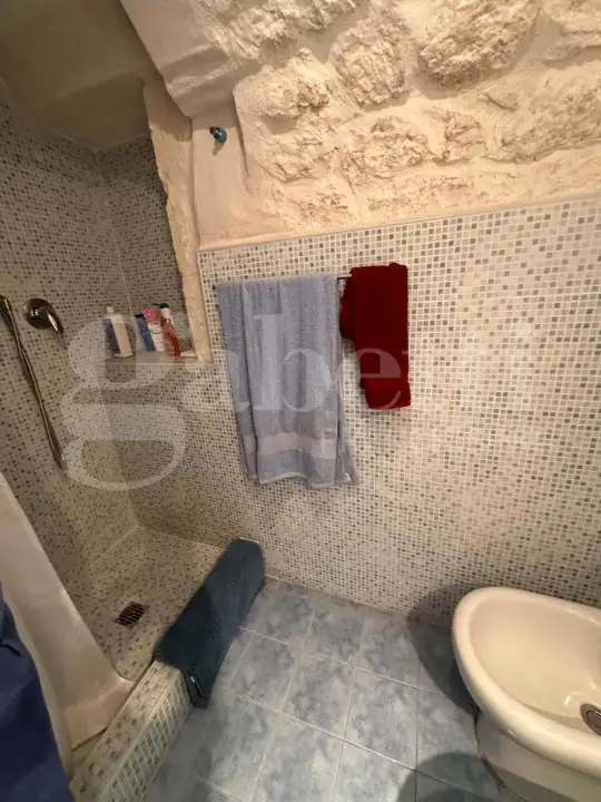 Casa Indipendente - Image 12