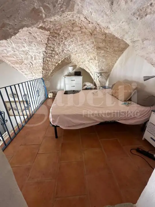 Casa Indipendente - Image 6