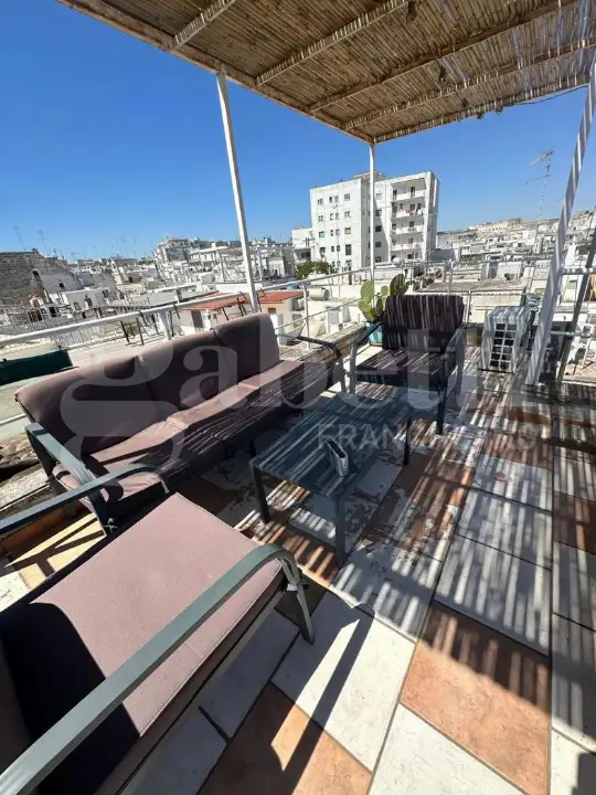 Casa Indipendente - Image 13