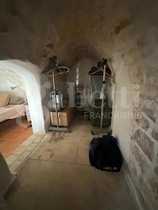 Casa Indipendente - Image 8