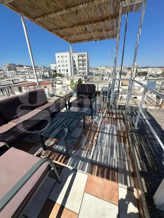 Casa Indipendente - Image 14