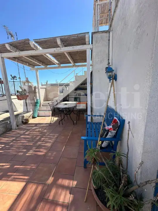 Casa Indipendente - Image 18