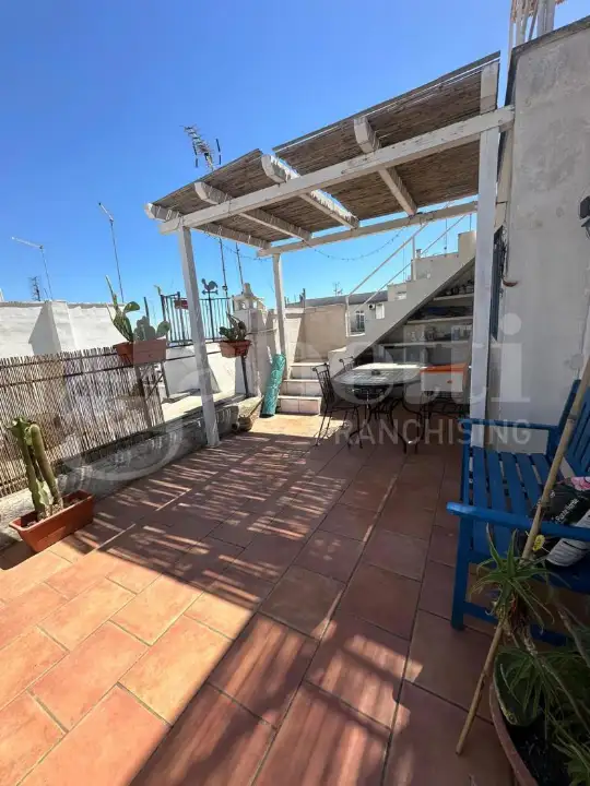 Casa Indipendente - Image 16