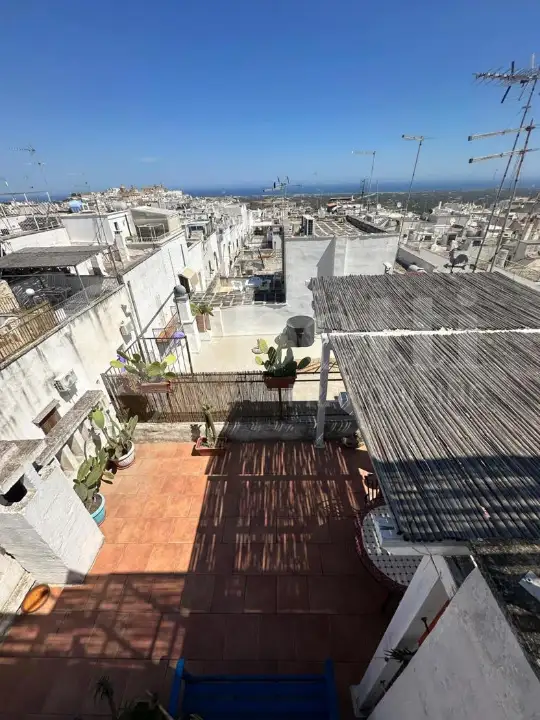 Casa Indipendente - Image 21