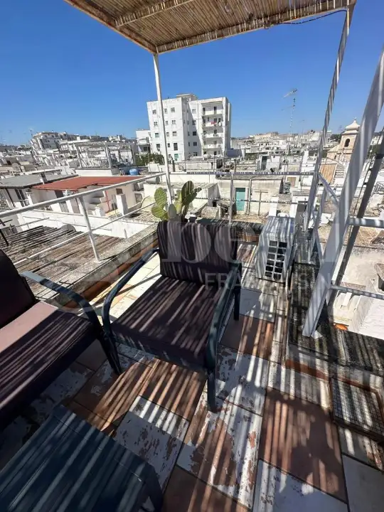 Casa Indipendente - Image 15