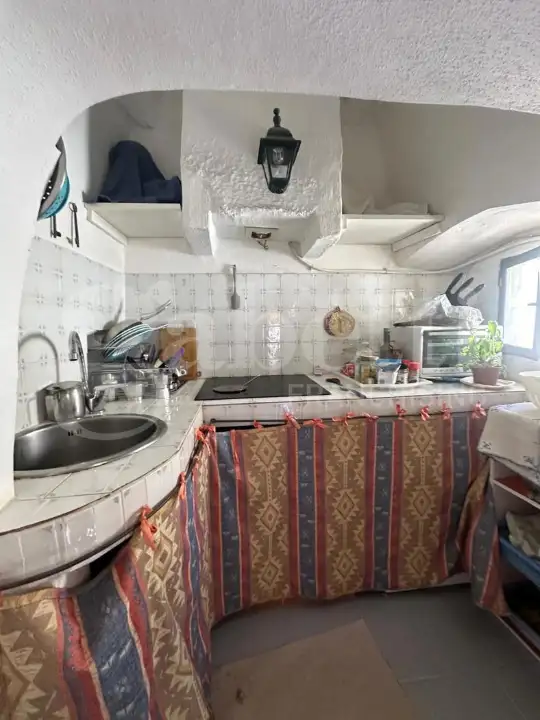 Casa Indipendente - Image 5