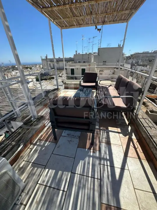 Casa Indipendente - Image 19