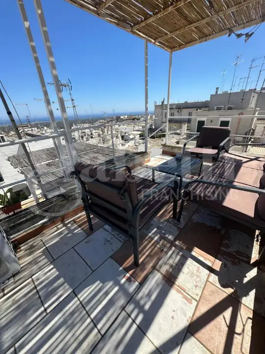 Casa Indipendente - Image 20