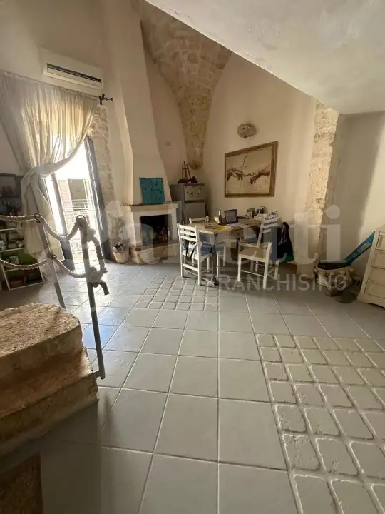 Casa Indipendente - Image 2