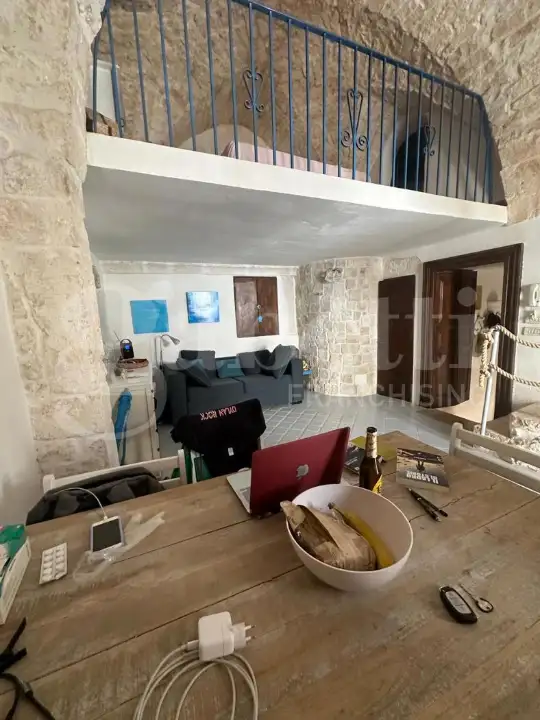 Casa Indipendente - Image 3