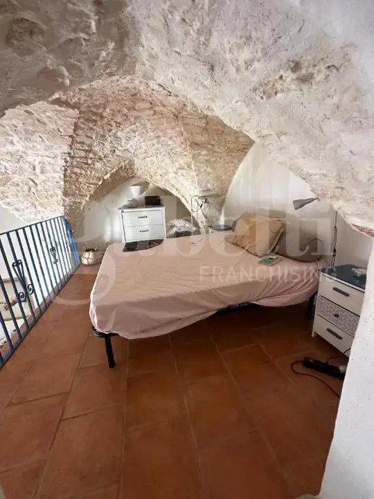 Casa Indipendente - Image 7