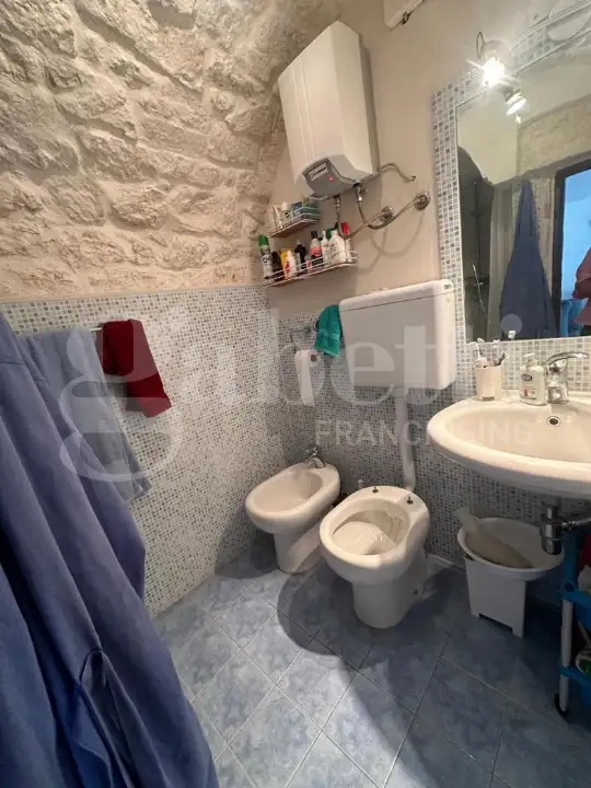 Casa Indipendente - Image 11