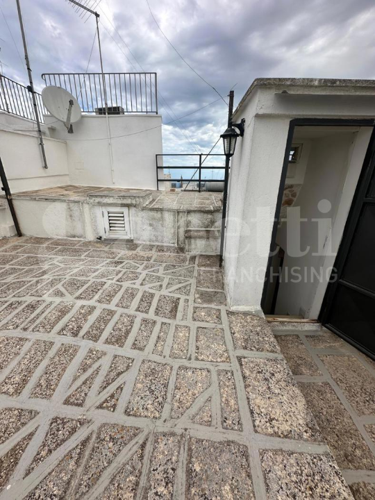 Casa Indipendente - Image 16