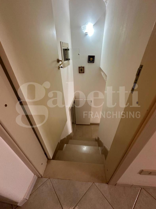 Casa Indipendente - Image 4