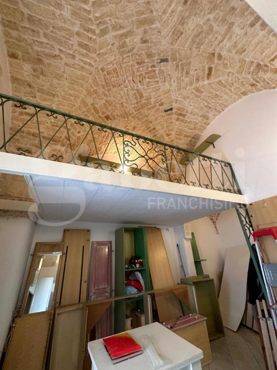 Casa Indipendente - Image 8