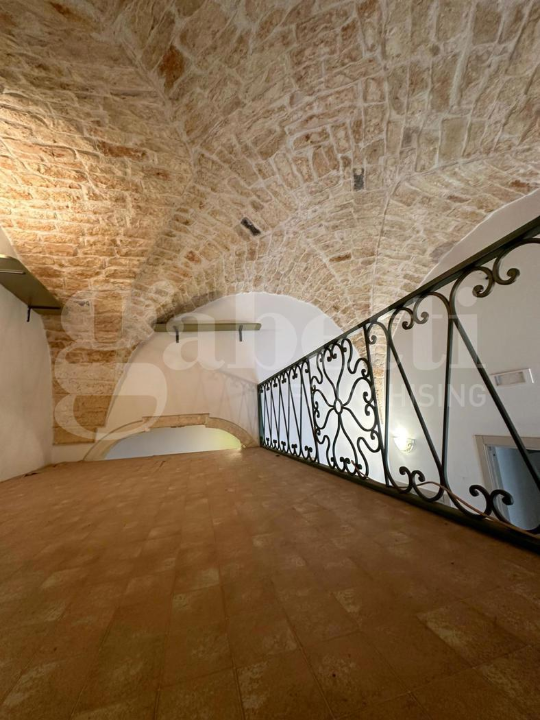 Casa Indipendente - Image 12