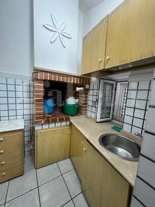 Casa Indipendente - Image 9