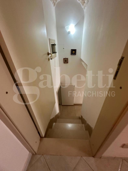 Casa Indipendente - Image 3