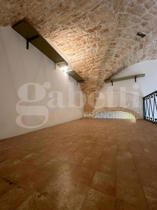 Casa Indipendente - Image 13