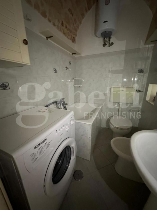 Casa Indipendente - Image 15