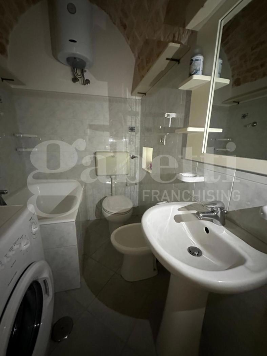 Casa Indipendente - Image 14