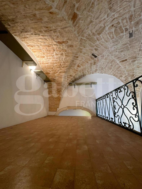 Casa Indipendente - Image 11