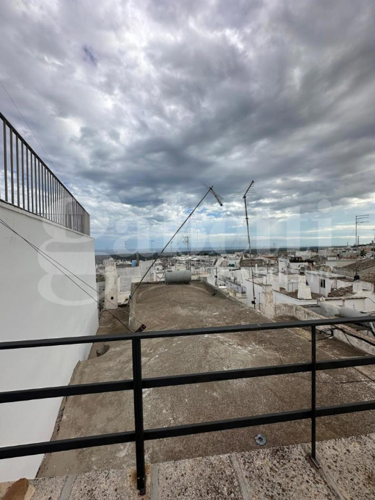 Casa Indipendente - Image 18