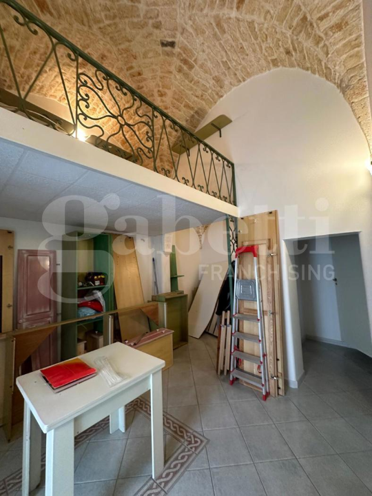 Casa Indipendente - Image 7