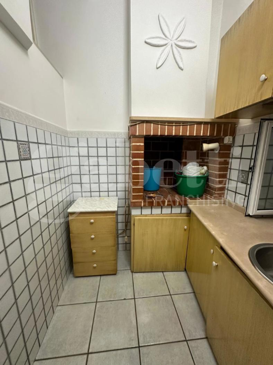 Casa Indipendente - Image 10