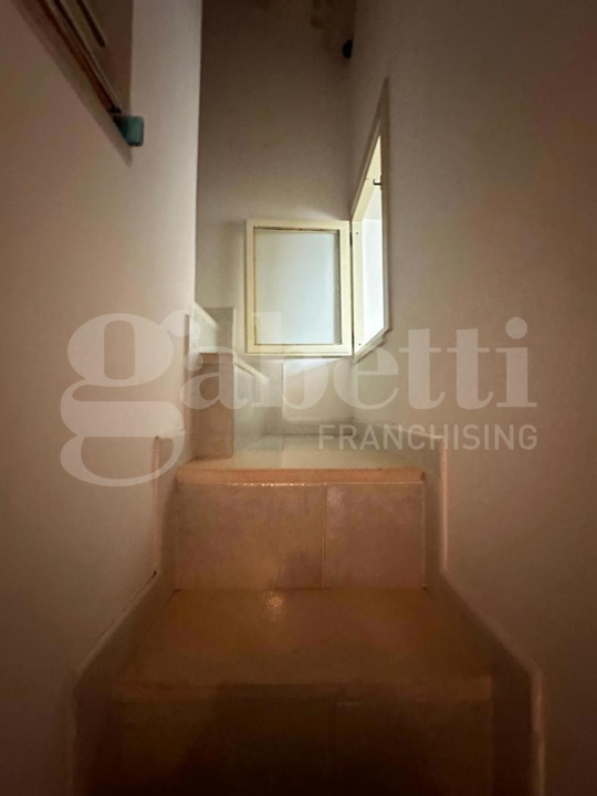 Casa Indipendente - Image 5