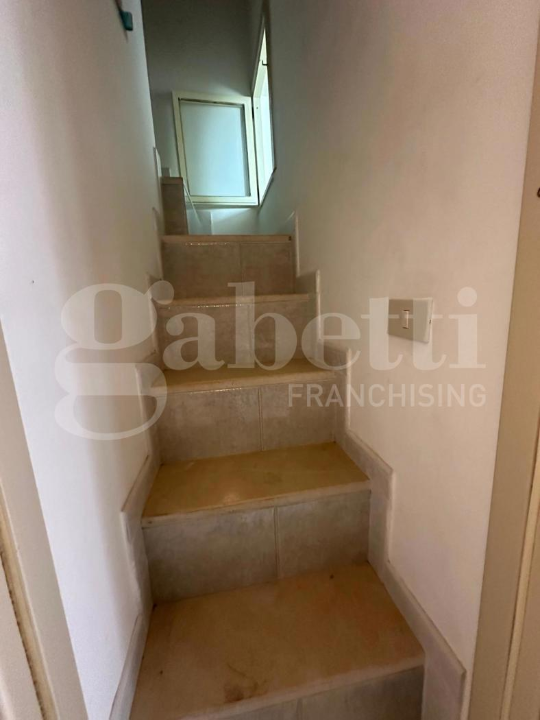 Casa Indipendente - Image 2