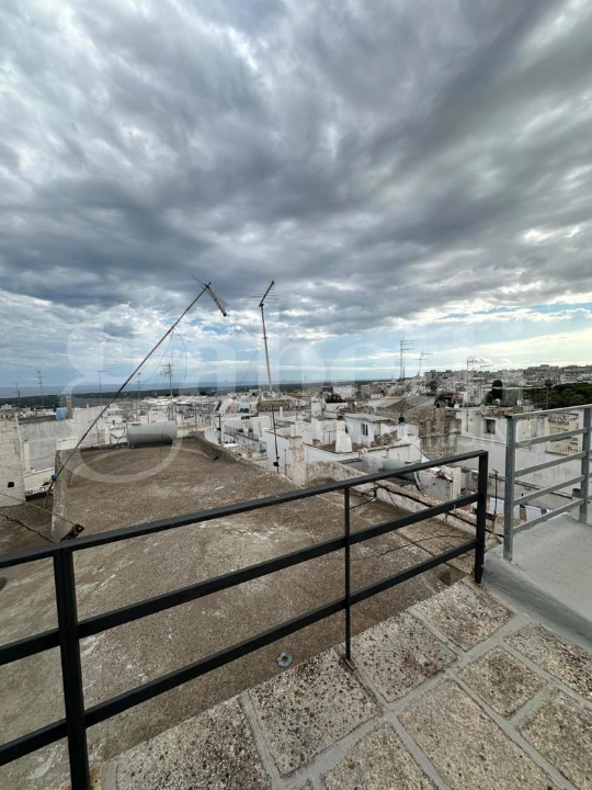 Casa Indipendente - Image 17