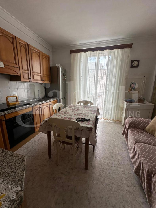 Casa Indipendente - Image 5