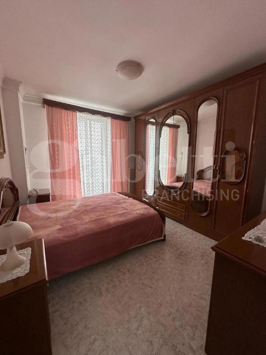 Casa Indipendente - Image 11