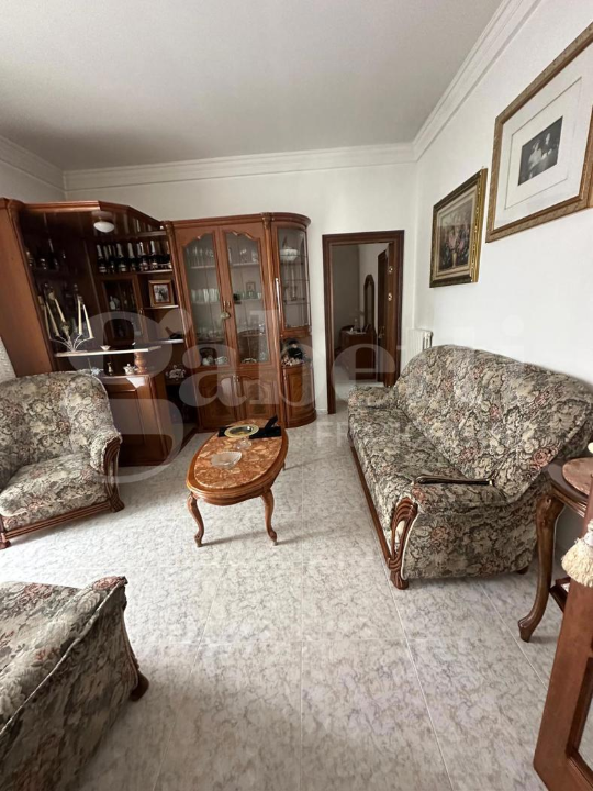 Casa Indipendente - Image 8