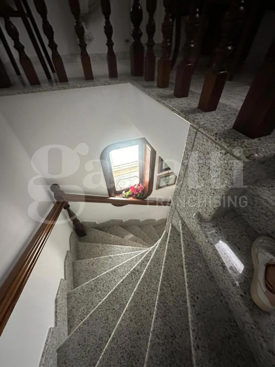 Casa Indipendente - Image 21