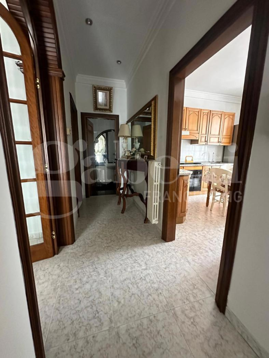 Casa Indipendente - Image 4