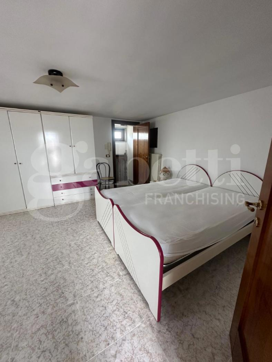 Casa Indipendente - Image 17