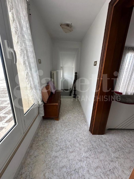 Casa Indipendente - Image 20